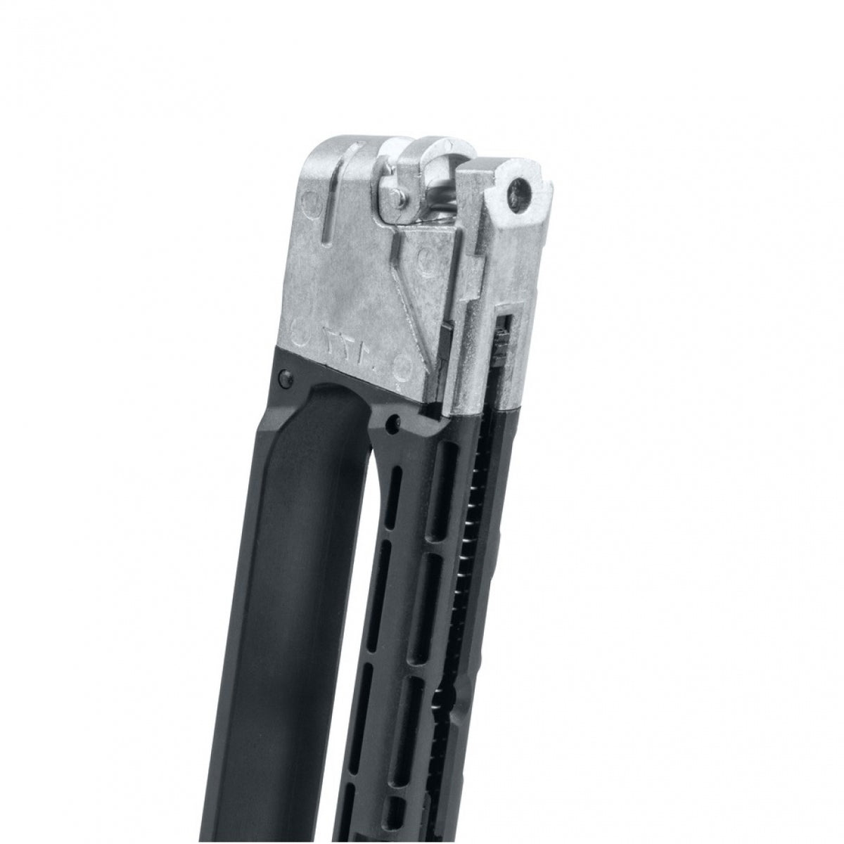 Magazīna Beretta M84 FS 5.8181.1