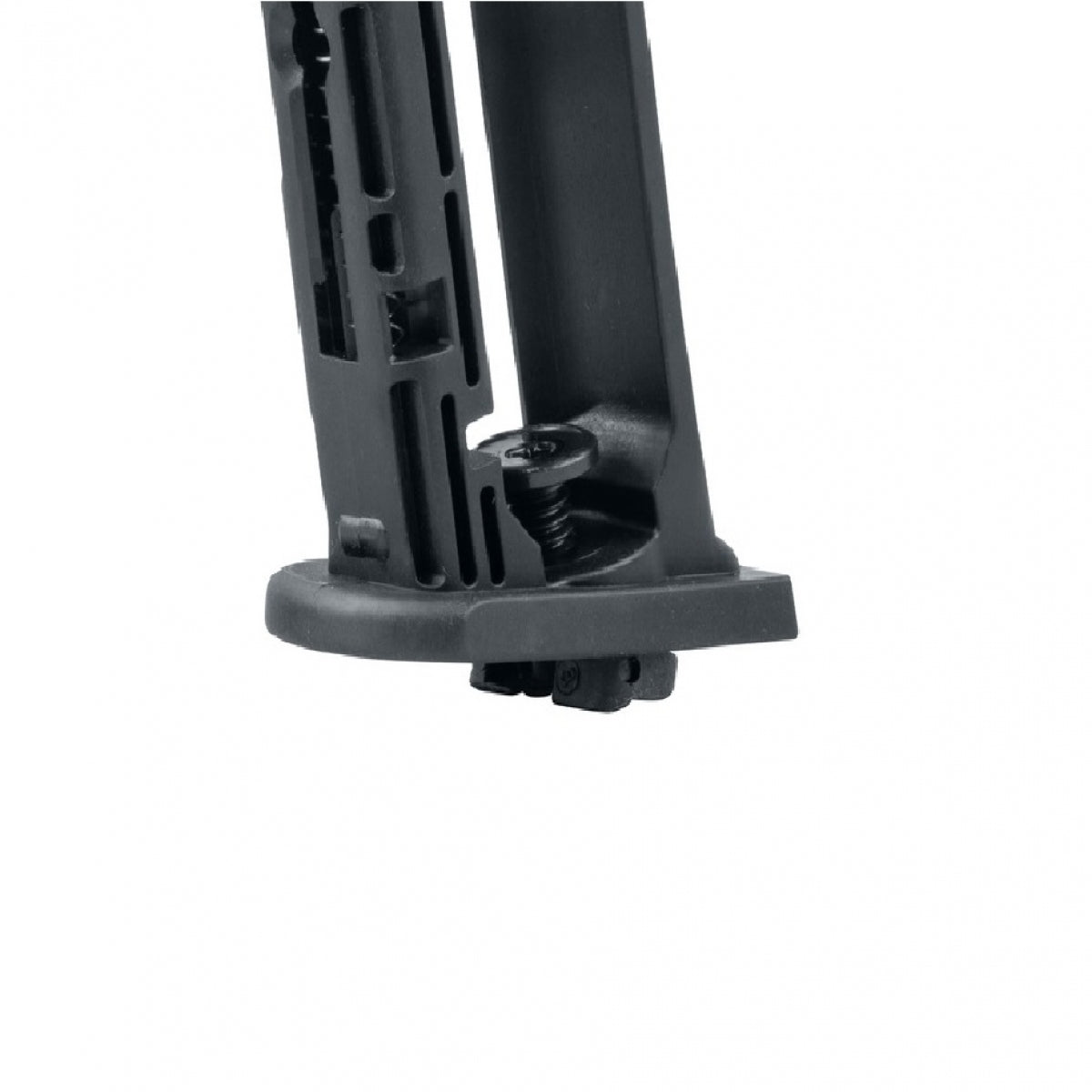 Magazīna Beretta M84 FS 5.8181.1