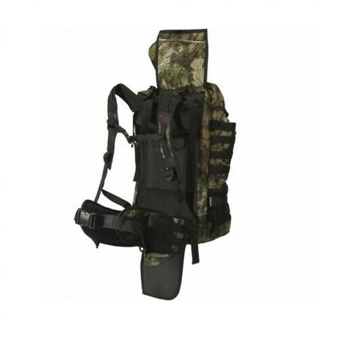 Mugursoma Arkila Moose Hunter 2.0 MossyOak®Break-up Country® — 36 L
