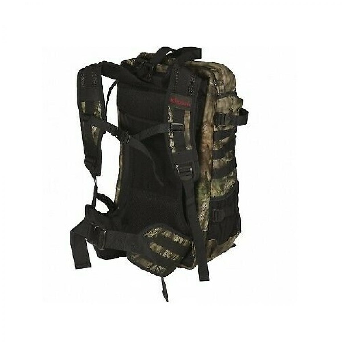 Mugursoma Arkila Moose Hunter 2.0 MossyOak®Break-up Country® — 36 L