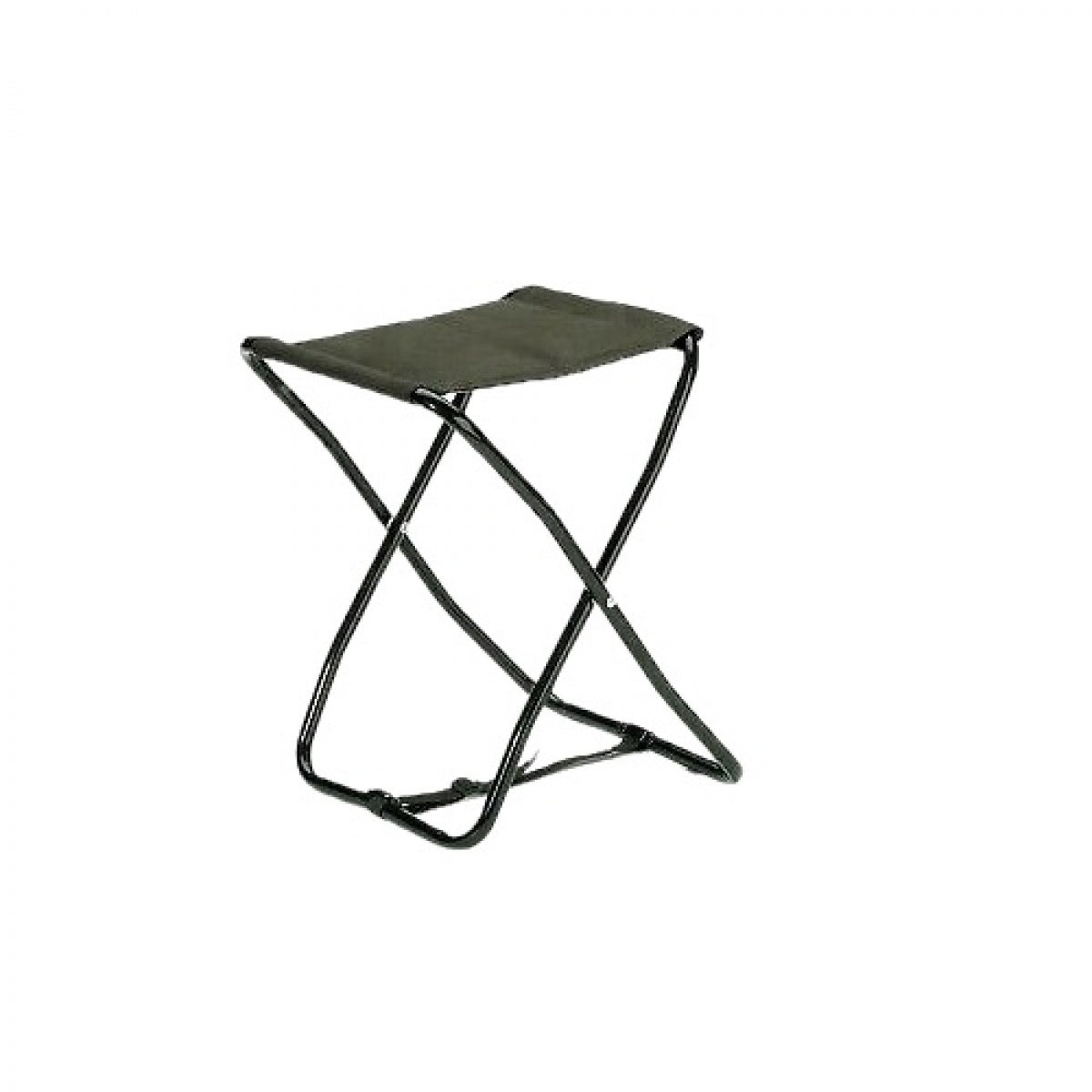 Mugursoma + sēdeklis 