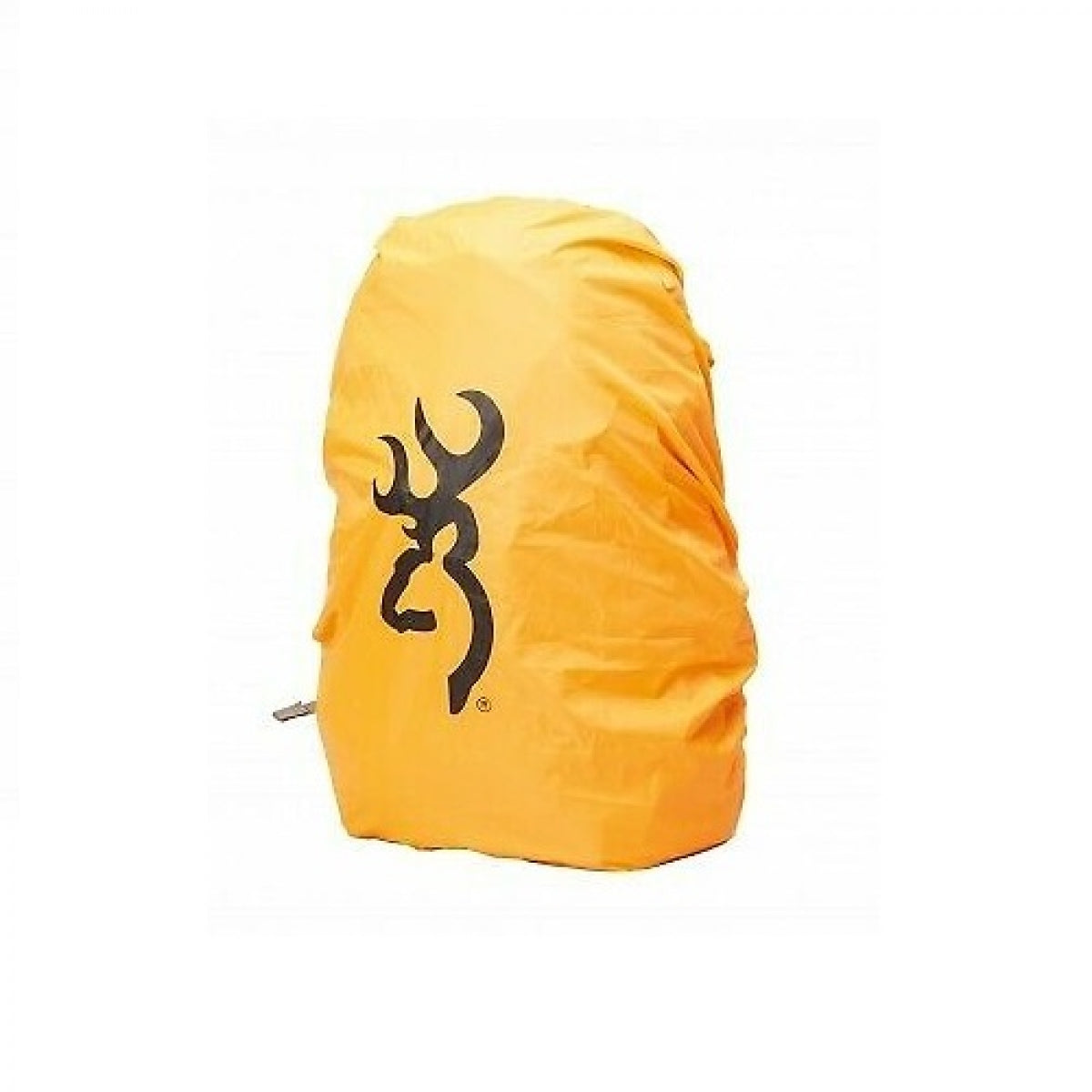 Mugursoma Browning BXB 41L, Khaki