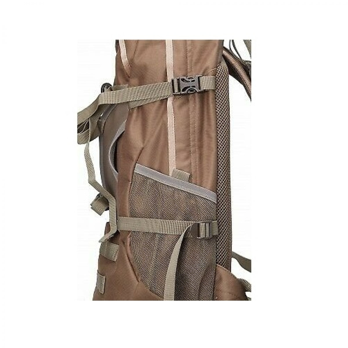Mugursoma Browning BXB 41L, Khaki