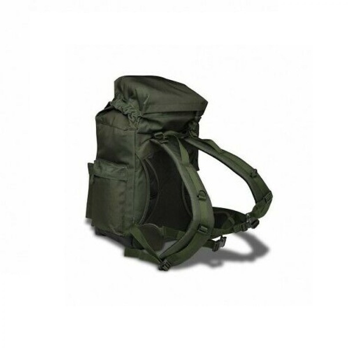 Mugursoma Chiruca 25L CAZA 01