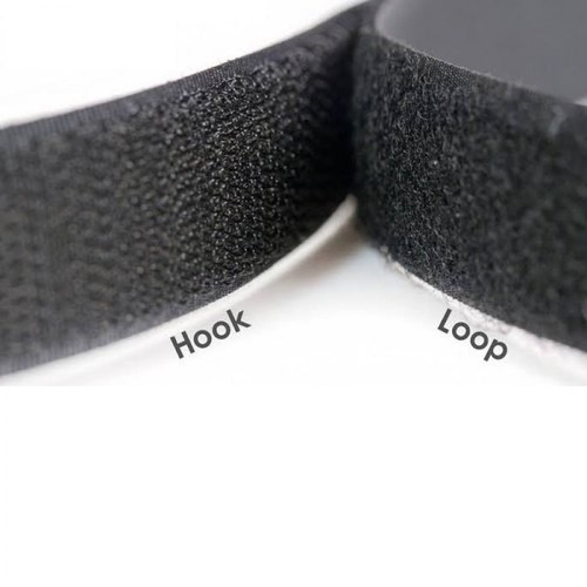 Taktiskā veste Carrier, Melna