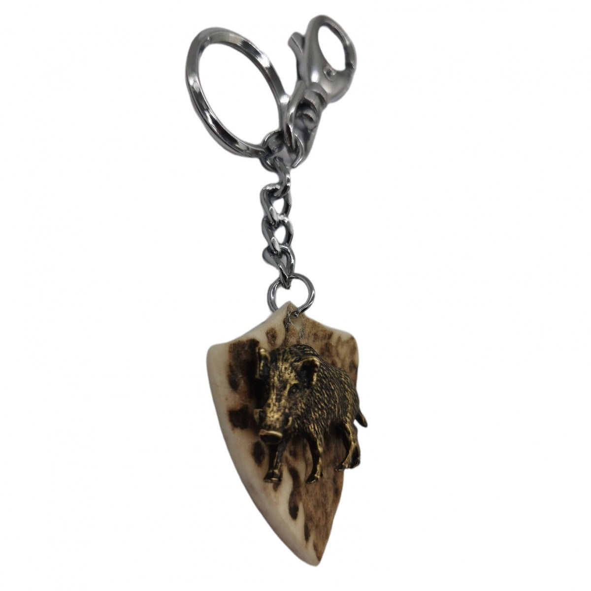 Piekariņš ar kuili