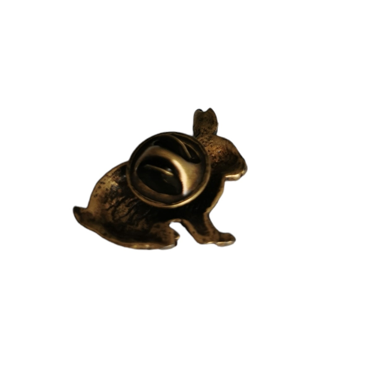 Piespraude Trusis 76