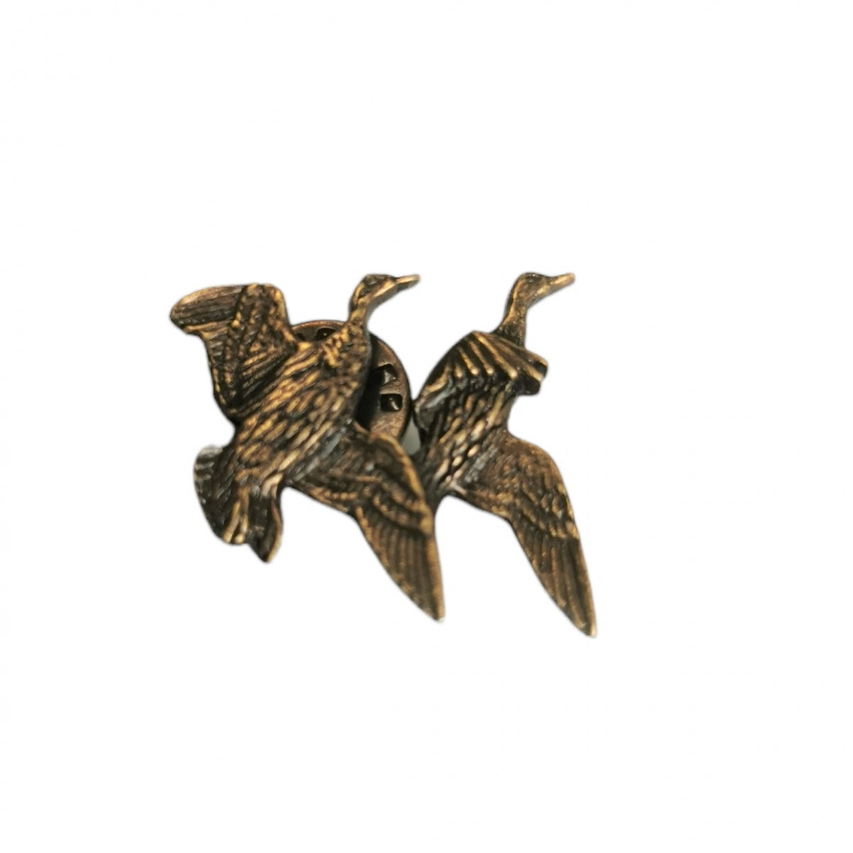 Piespraude pīles 32