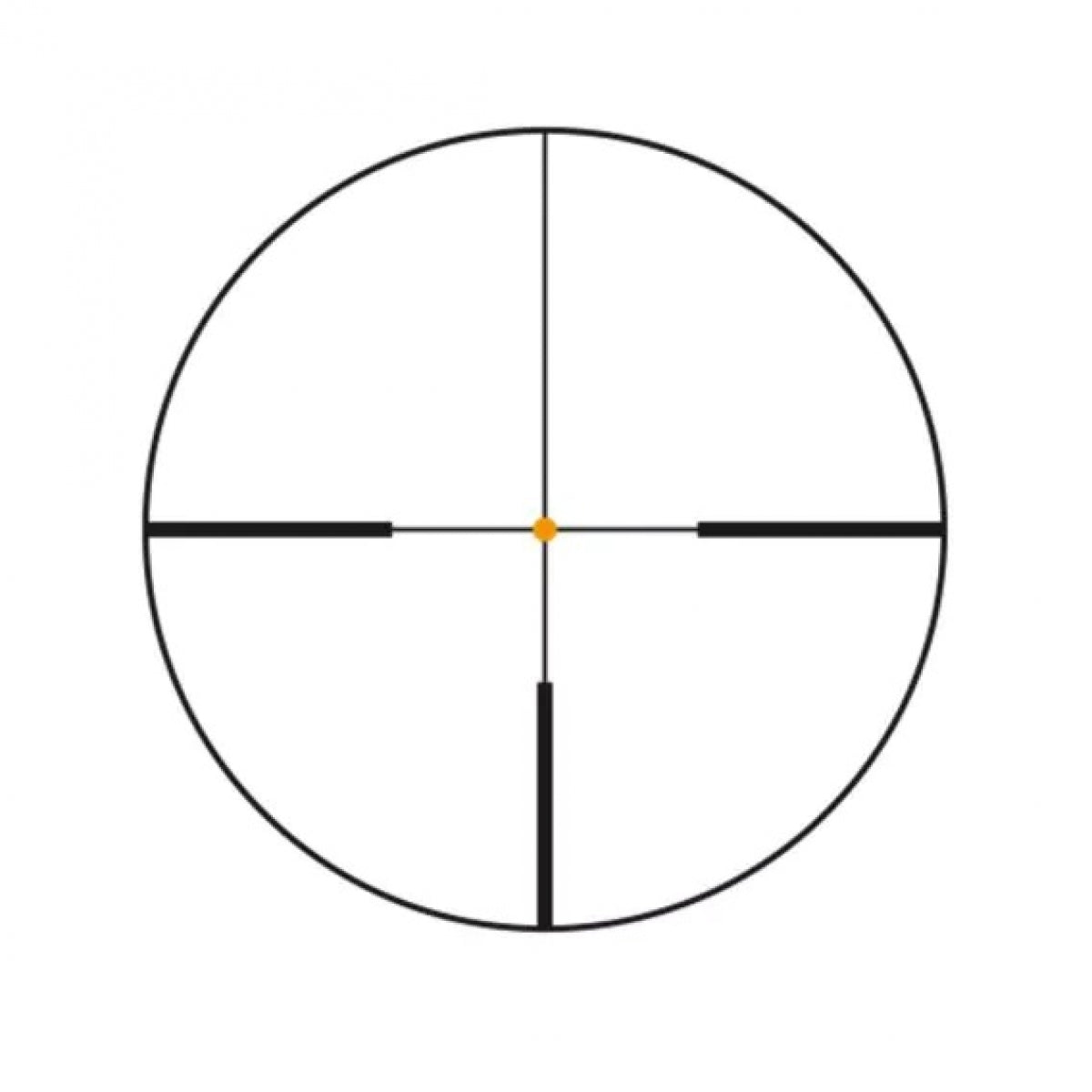 Optiskais tēmelis SWAROVSKI Z8I 1-8x24 L 4A-I Z8-A48U6E09-0