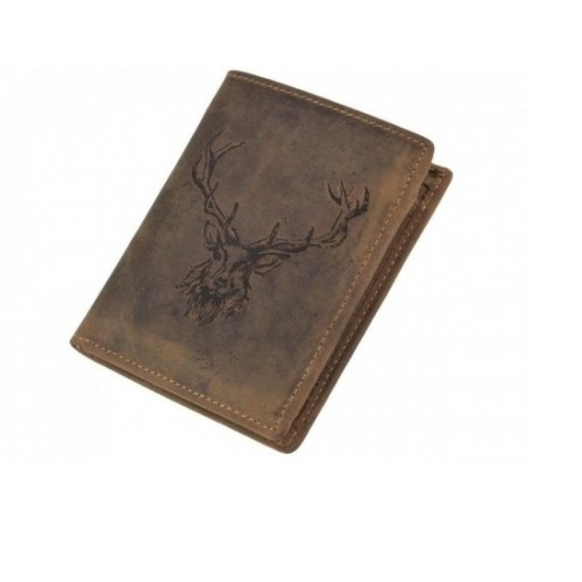 Maks GREENBURRY 1701-RS-25