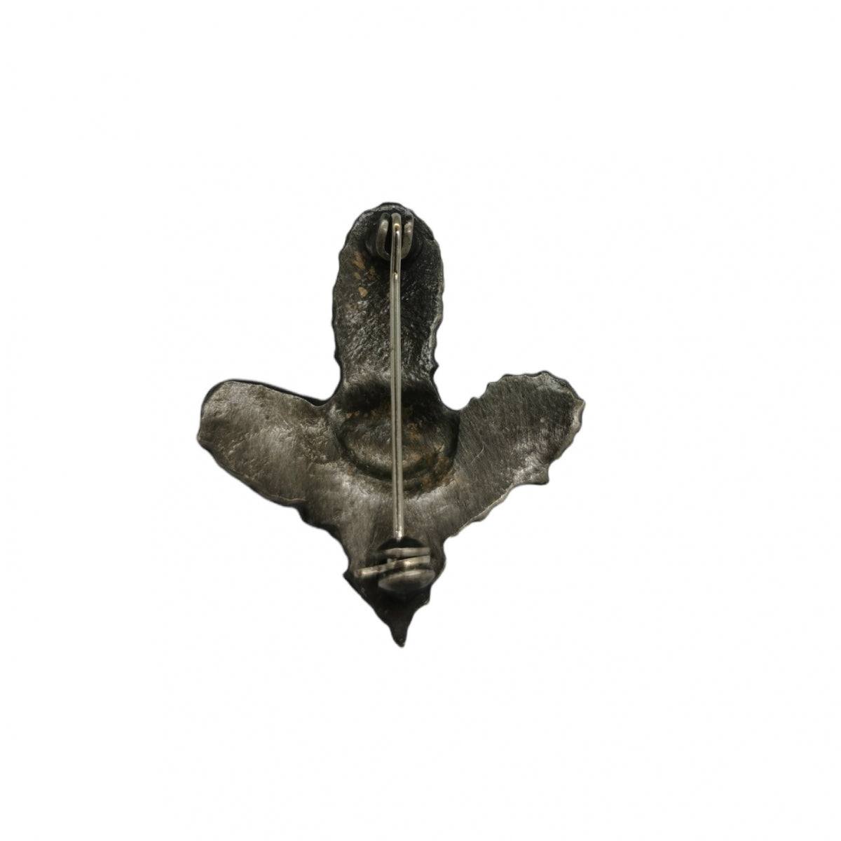 Piespraude ar cepures un priežu zariņiem ARTURE (2637)