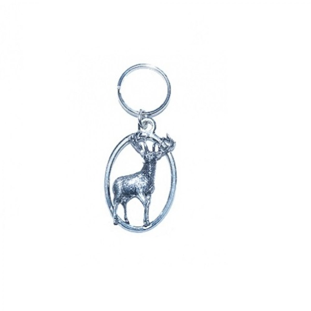 Piekariņš ar brieža motīvu