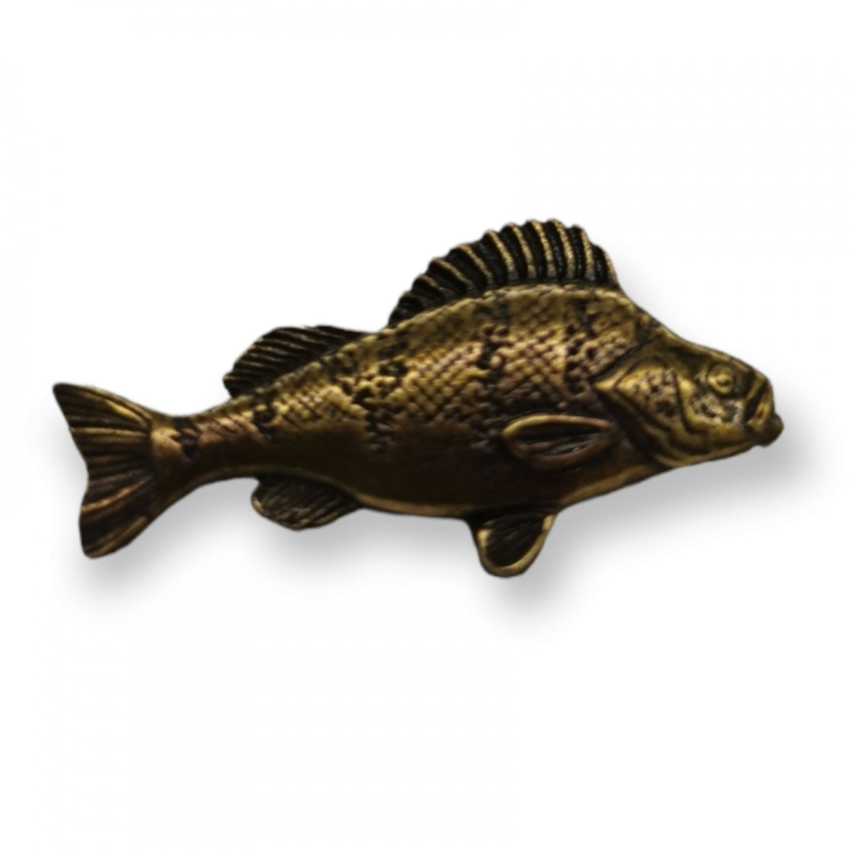 Piespraude Asaris 96