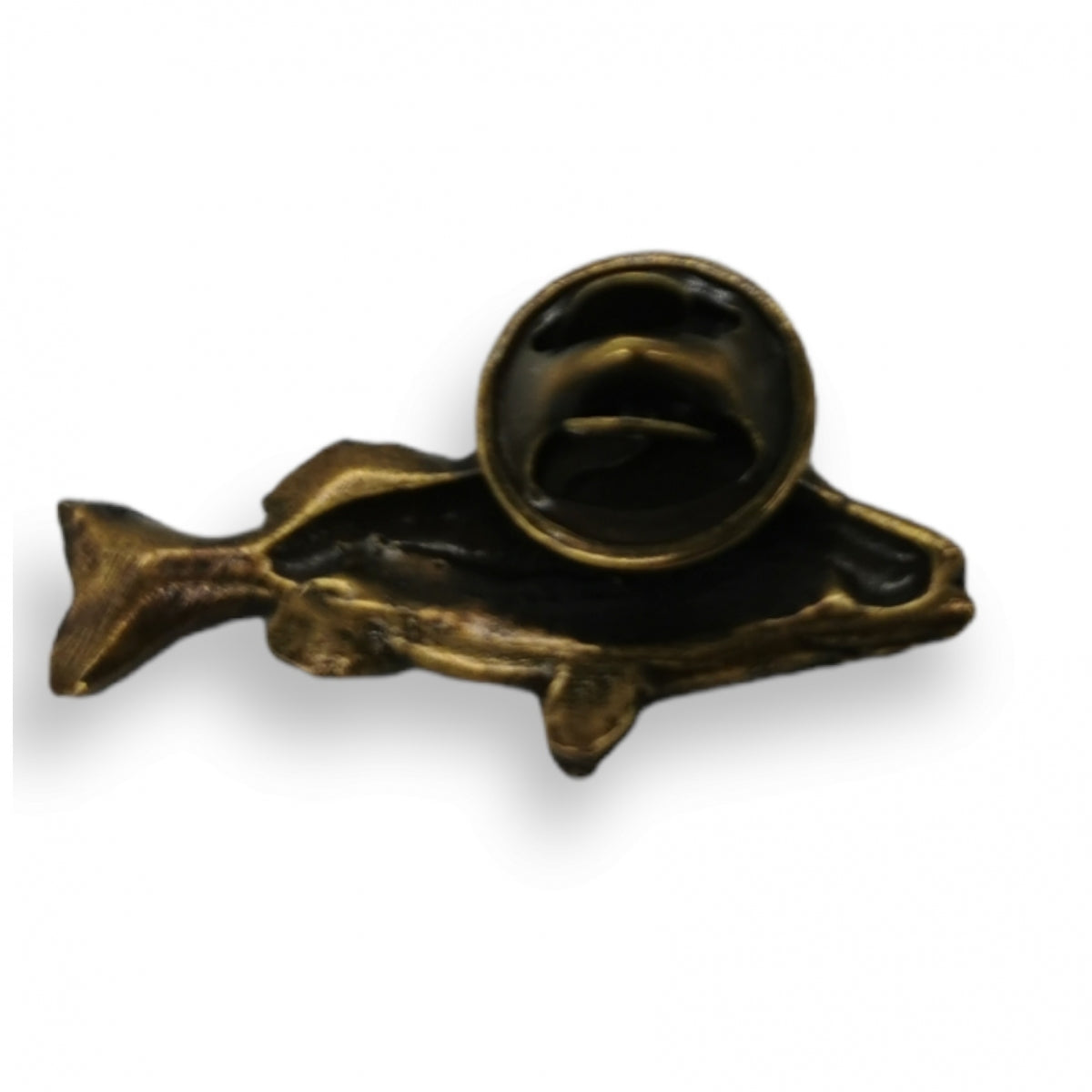 Piespraude Asaris 96