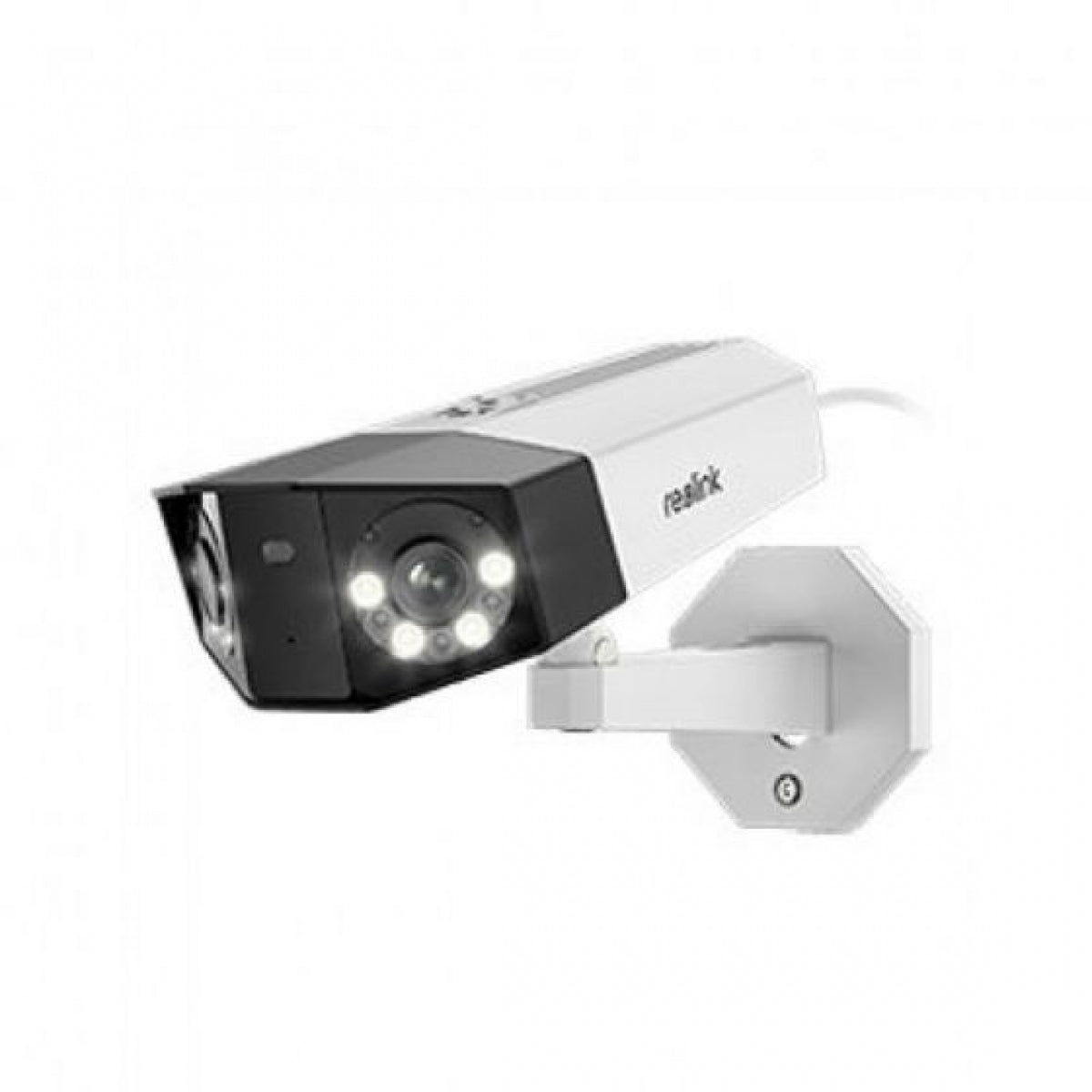 Kamera Mobile security Reolink Duo PoE