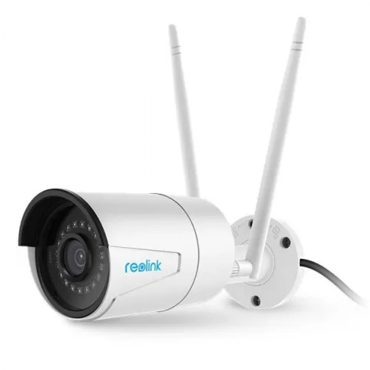 Kamera Mobile security Reolink RLC-510WA 5MP