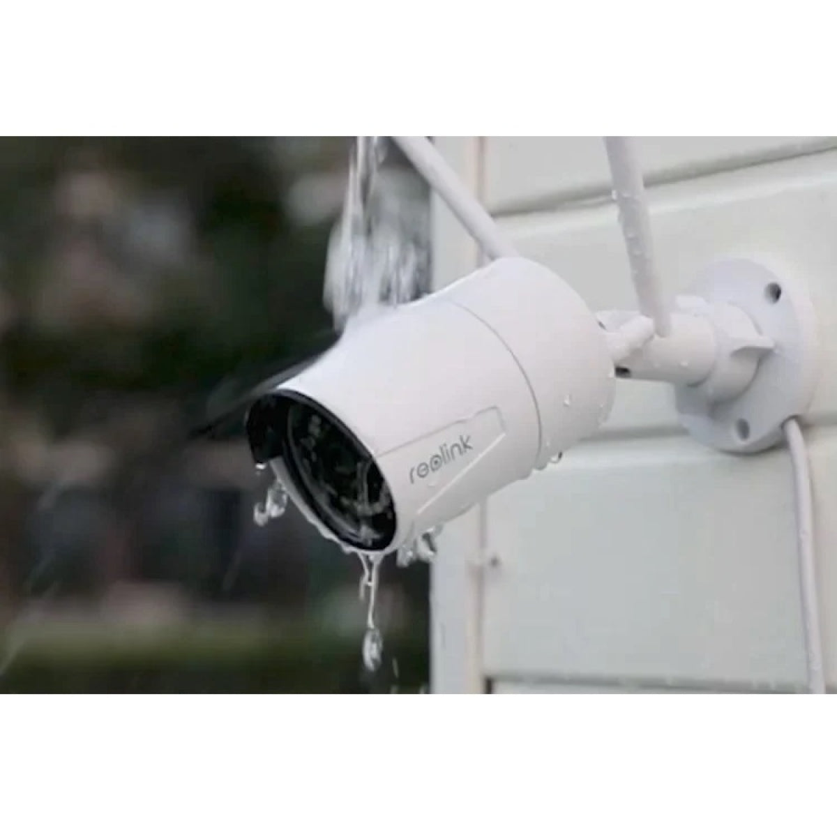 Kamera Mobile security Reolink RLC-510WA 5MP