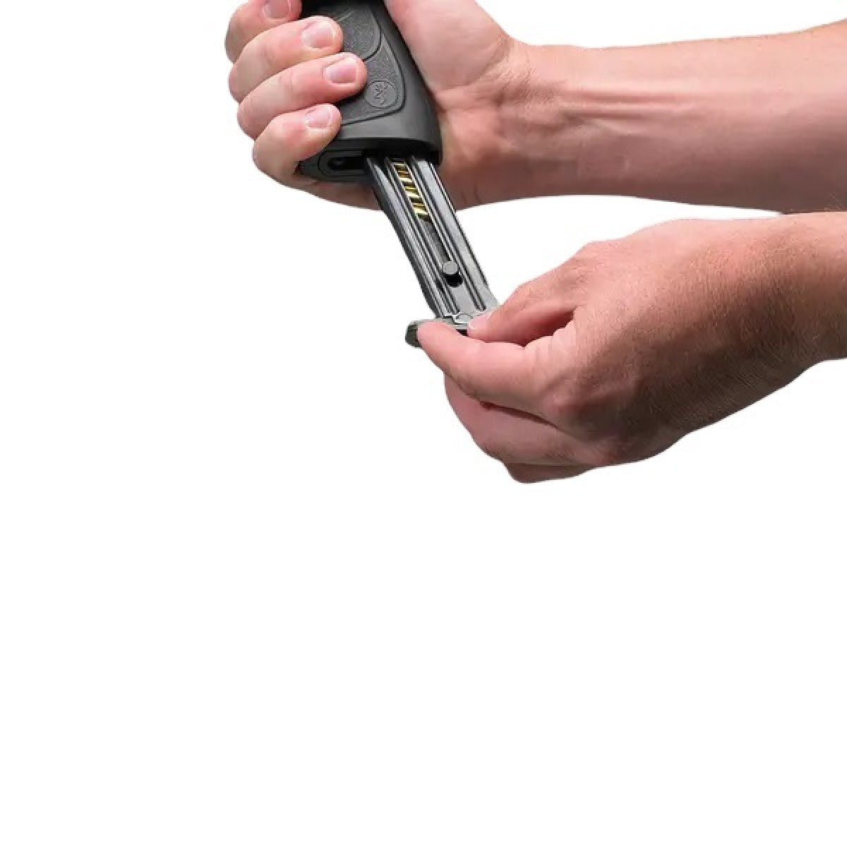 Ieroča magazīne BROWNING MGZ ASSY BUCKMARK cal. 22LR