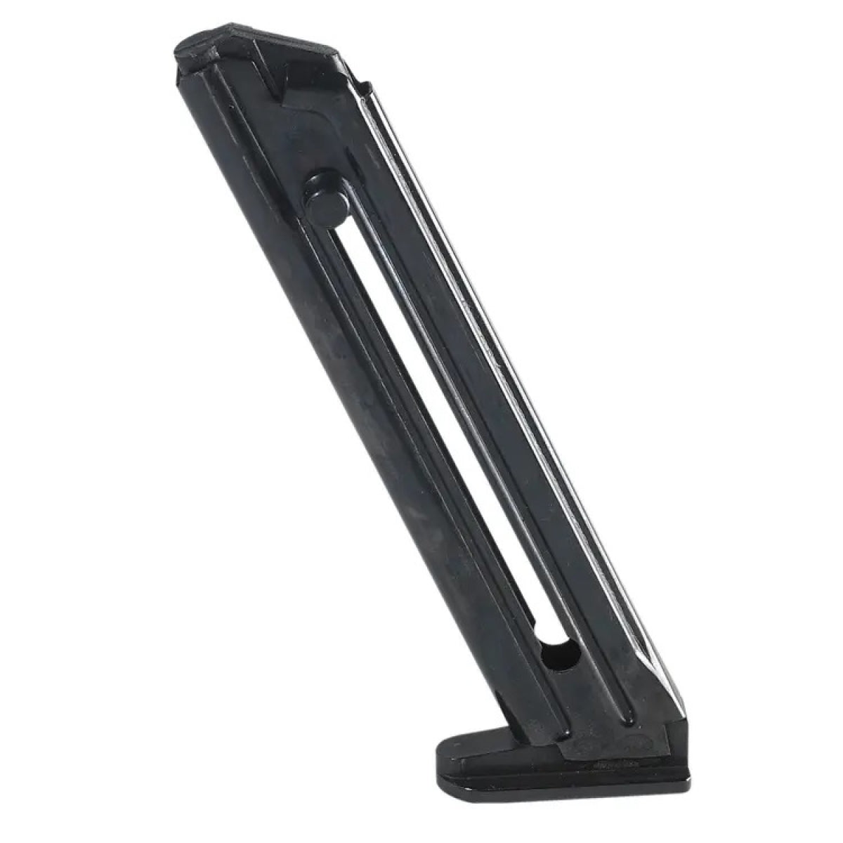 Ieroča magazīne BROWNING MGZ ASSY BUCKMARK cal. 22LR