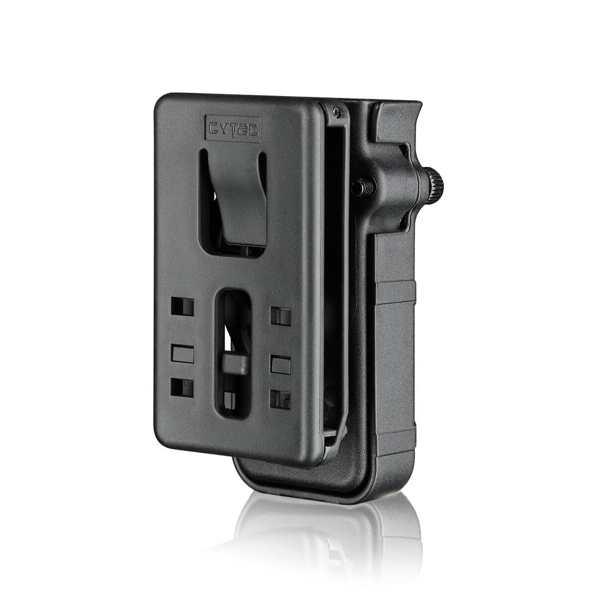 Universāla patronusoma CY-MP-RSUB2