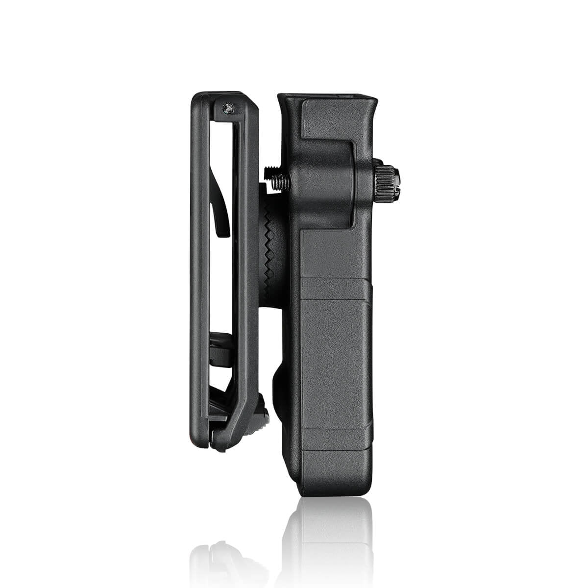 Universāla patronusoma CY-MP-RSUB2