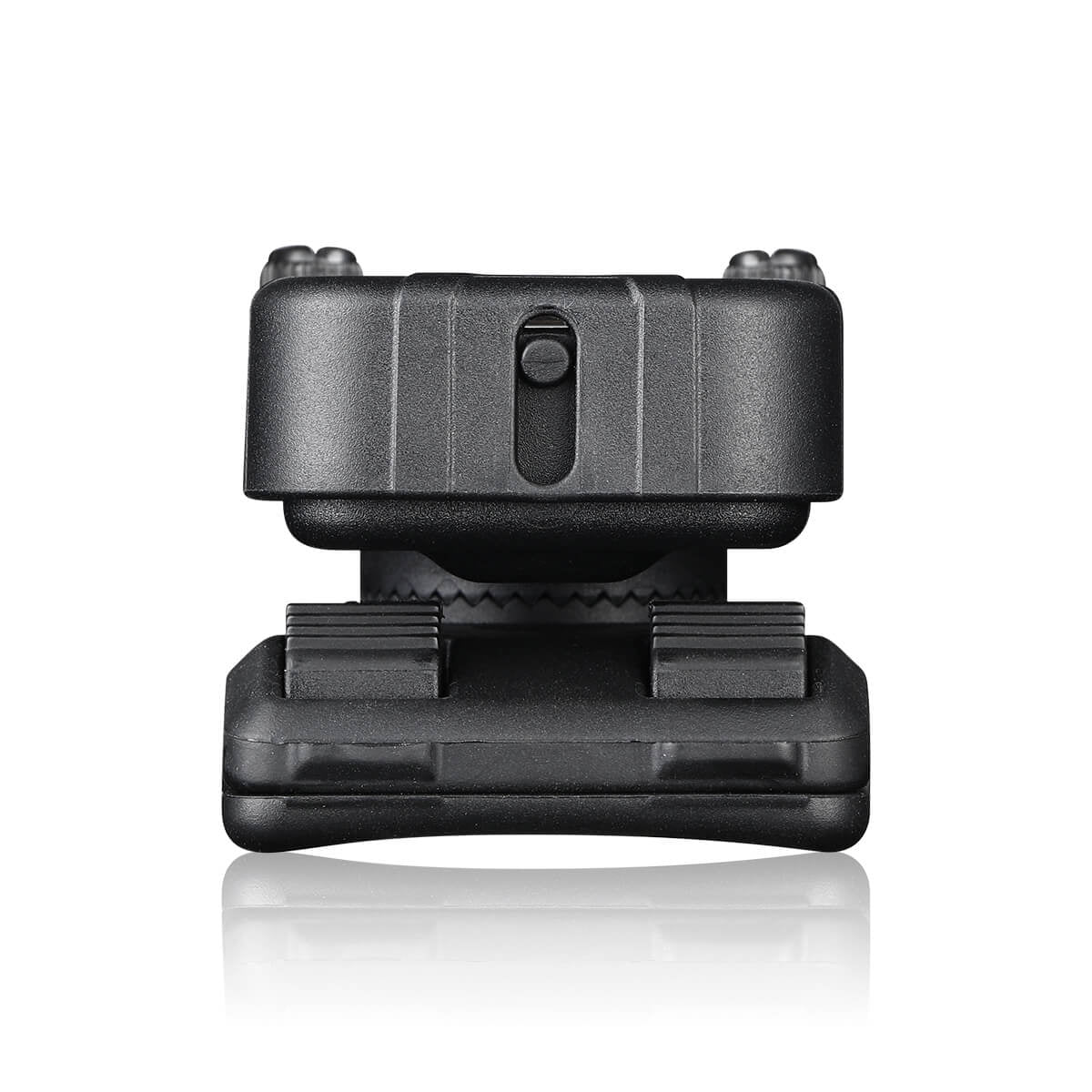 Universāla patronusoma CY-MP-RSUB2