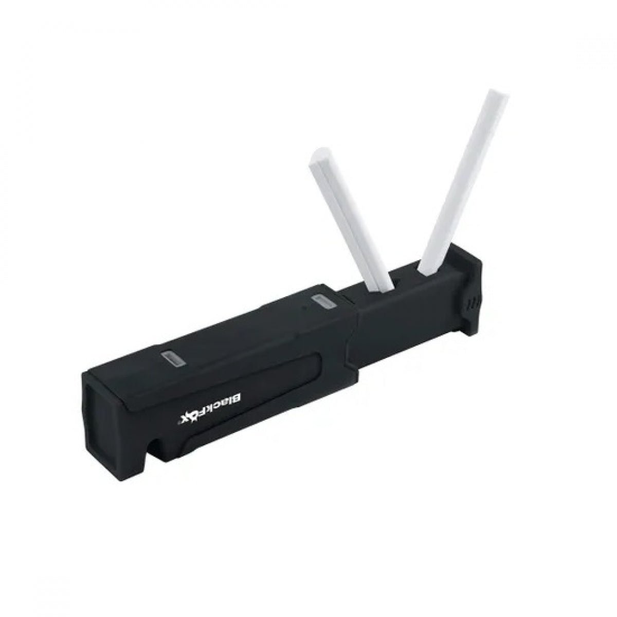 Asinātājs FOX BF- 301