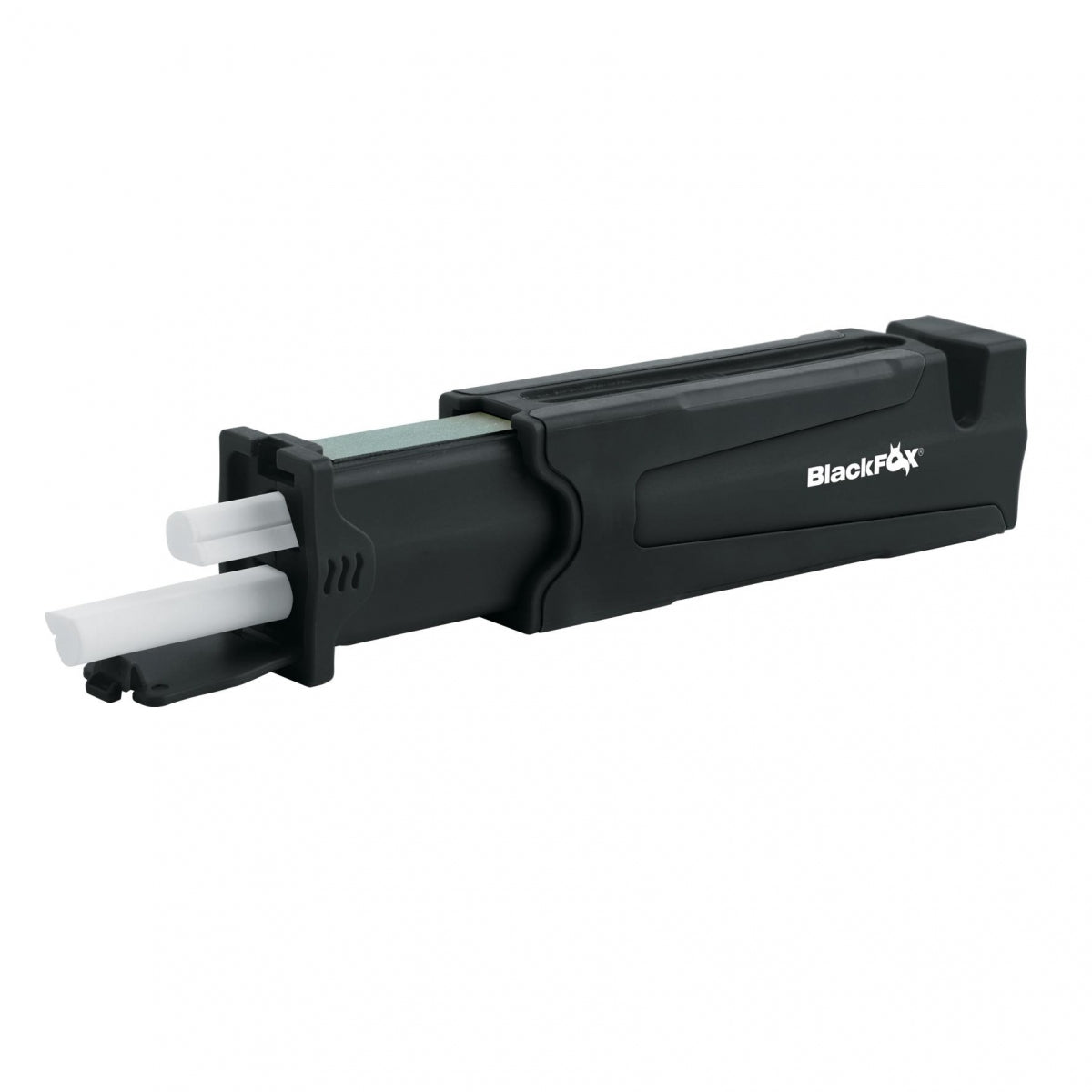 Asinātājs FOX BF- 301