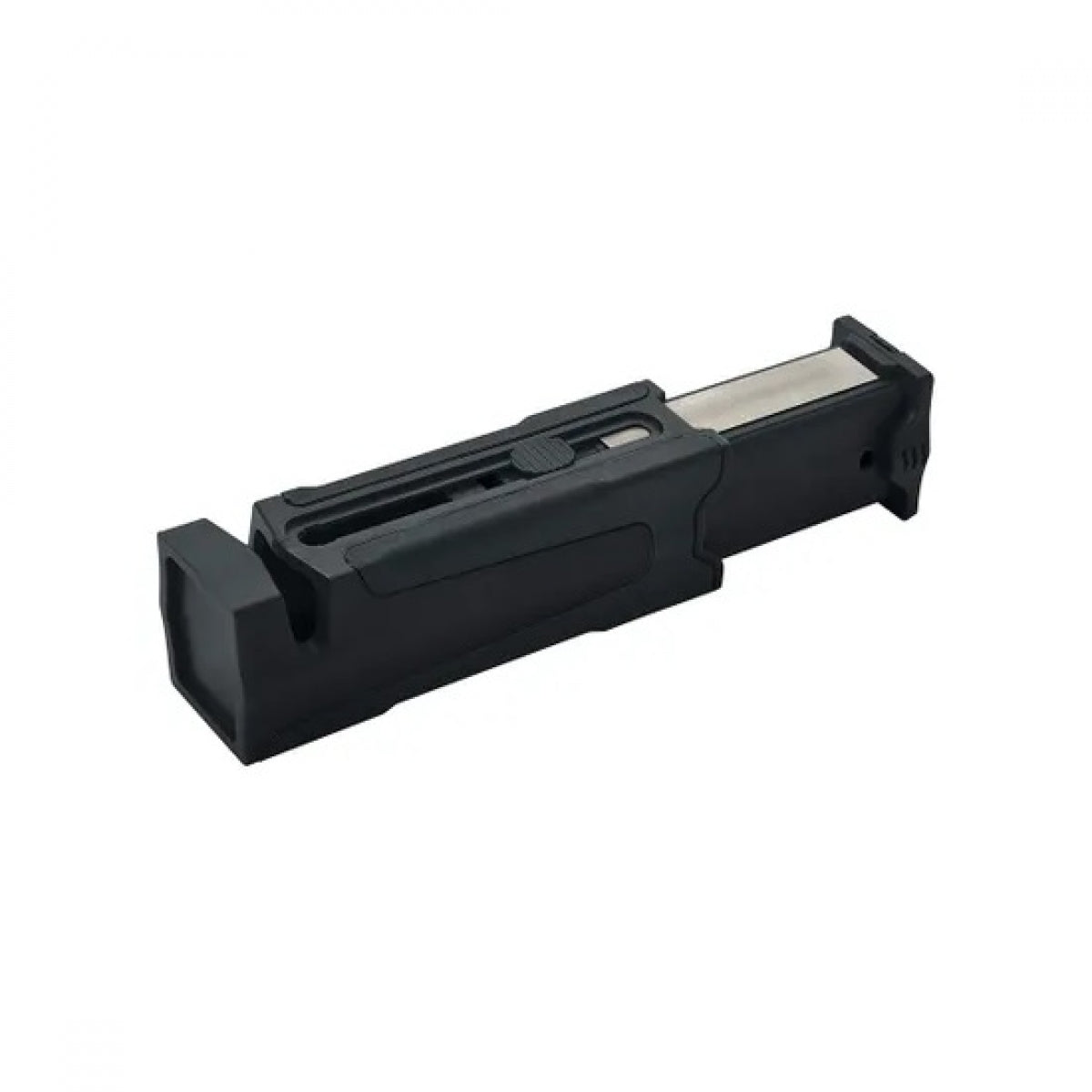 Asinātājs FOX BF- 301