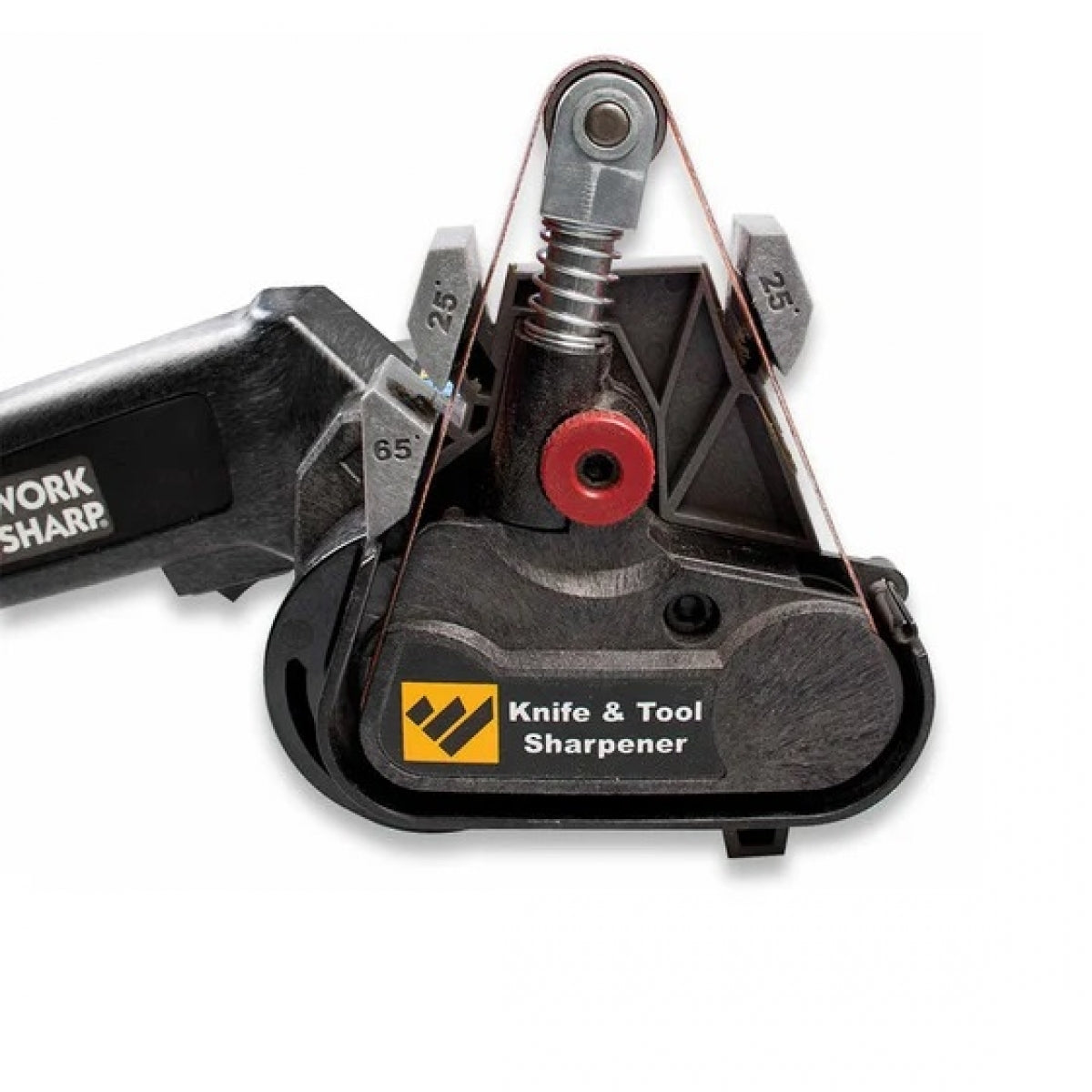 Nažu asinātājs Work Sharp MK.2 WSKTS2-I 220V