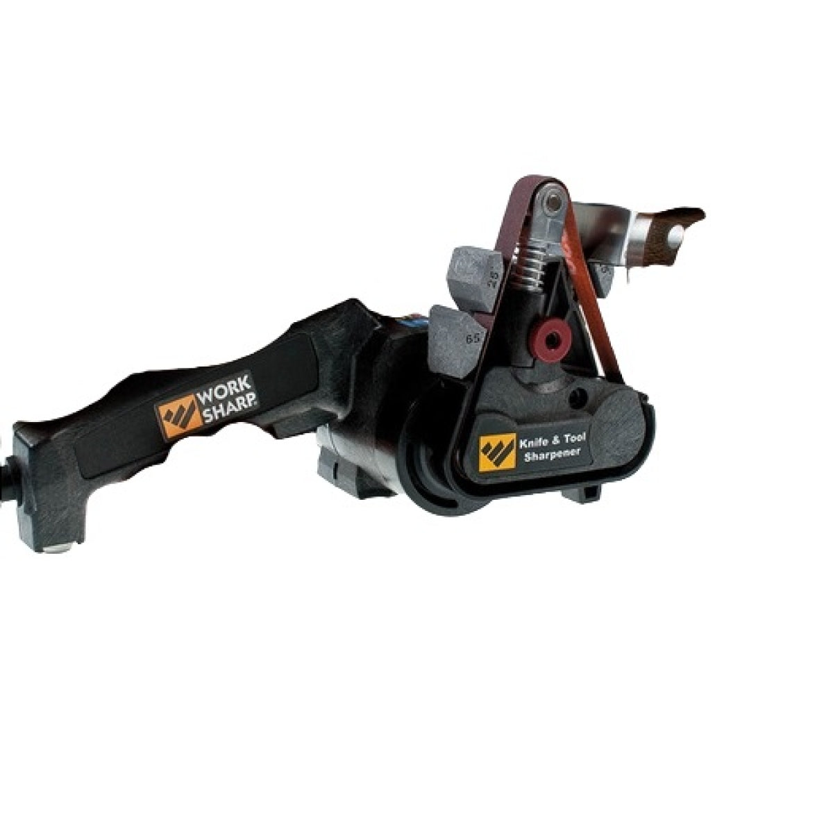 Nažu asinātājs Work Sharp MK.2 WSKTS2-I 220V