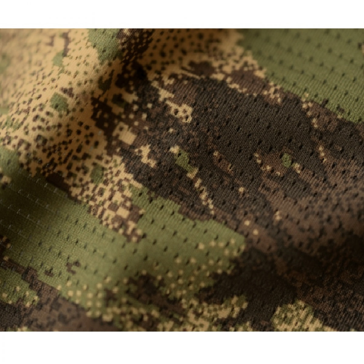 Jaka HARKILA Deer Stalker camo cover AXIS MSP®, Meža zaļa