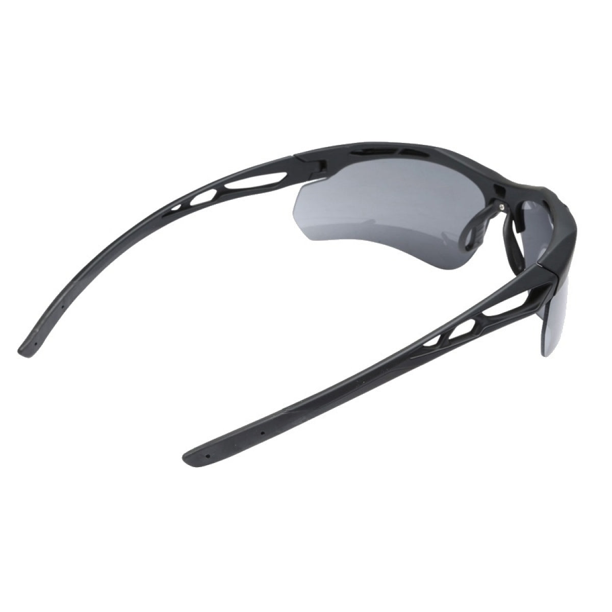 Šaušanas brilles SWISSEYE Attac (40391)