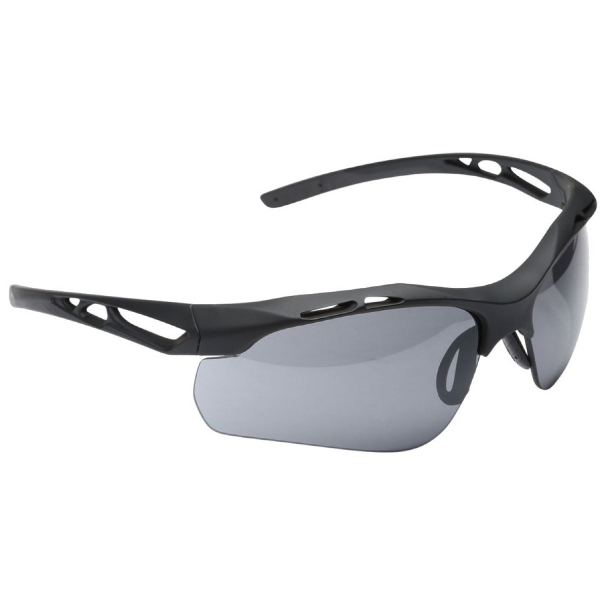 Šaušanas brilles SWISSEYE Attac (40391)