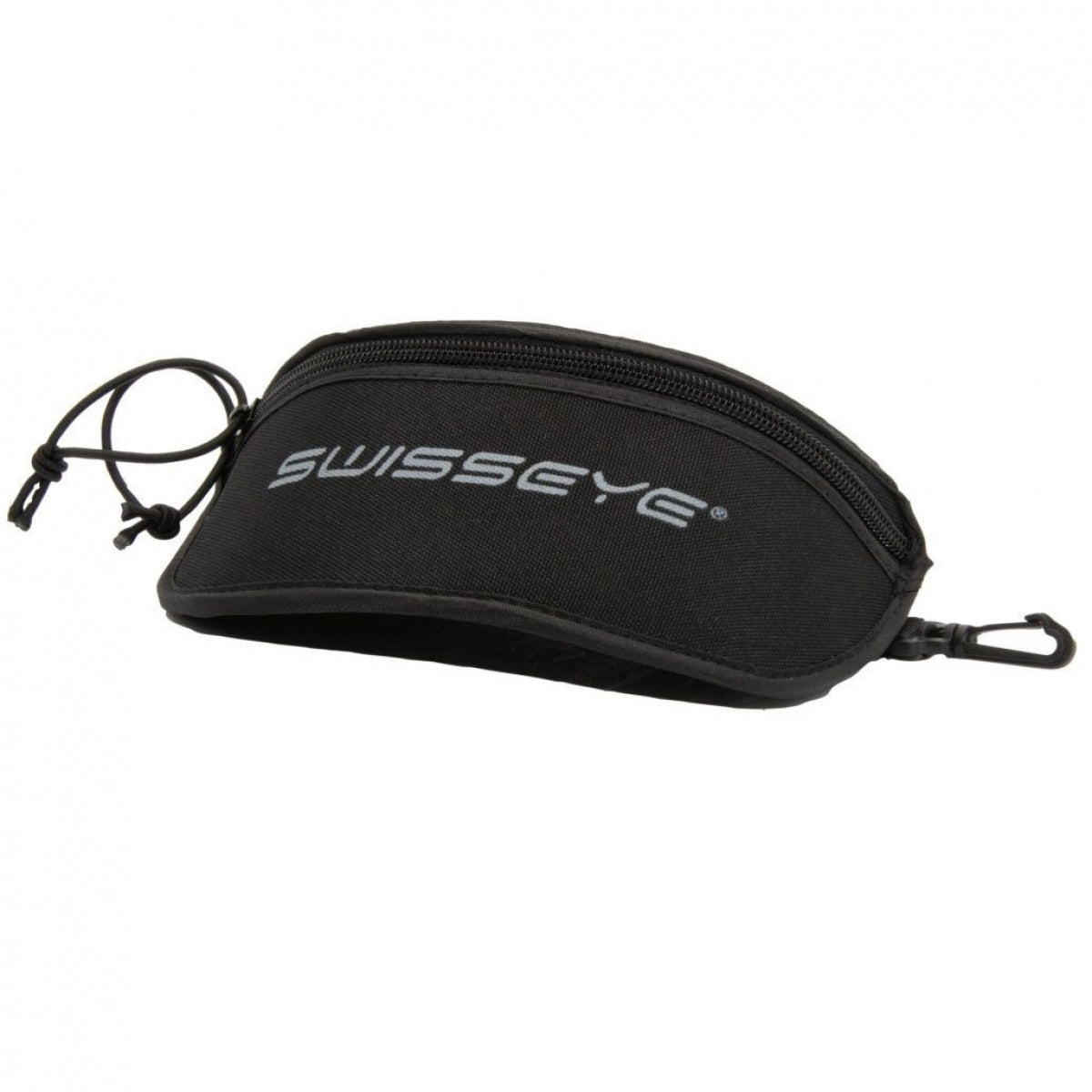 Šaušanas brilles SWISSEYE Attac (40391)