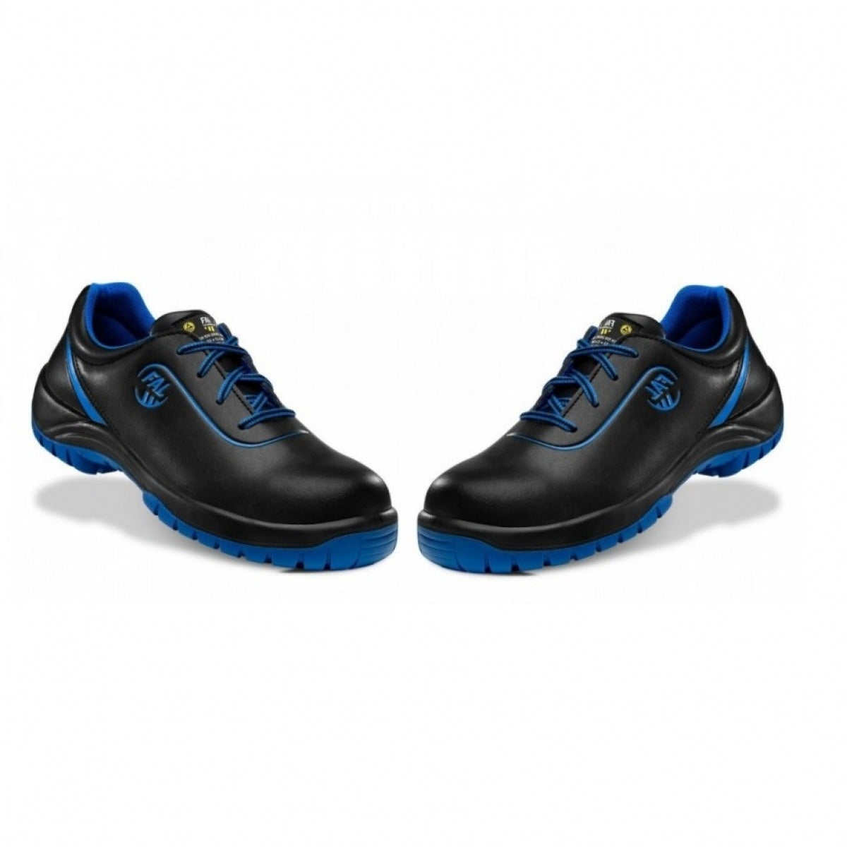 Zābaki Chiruca MARTE TOP 2018