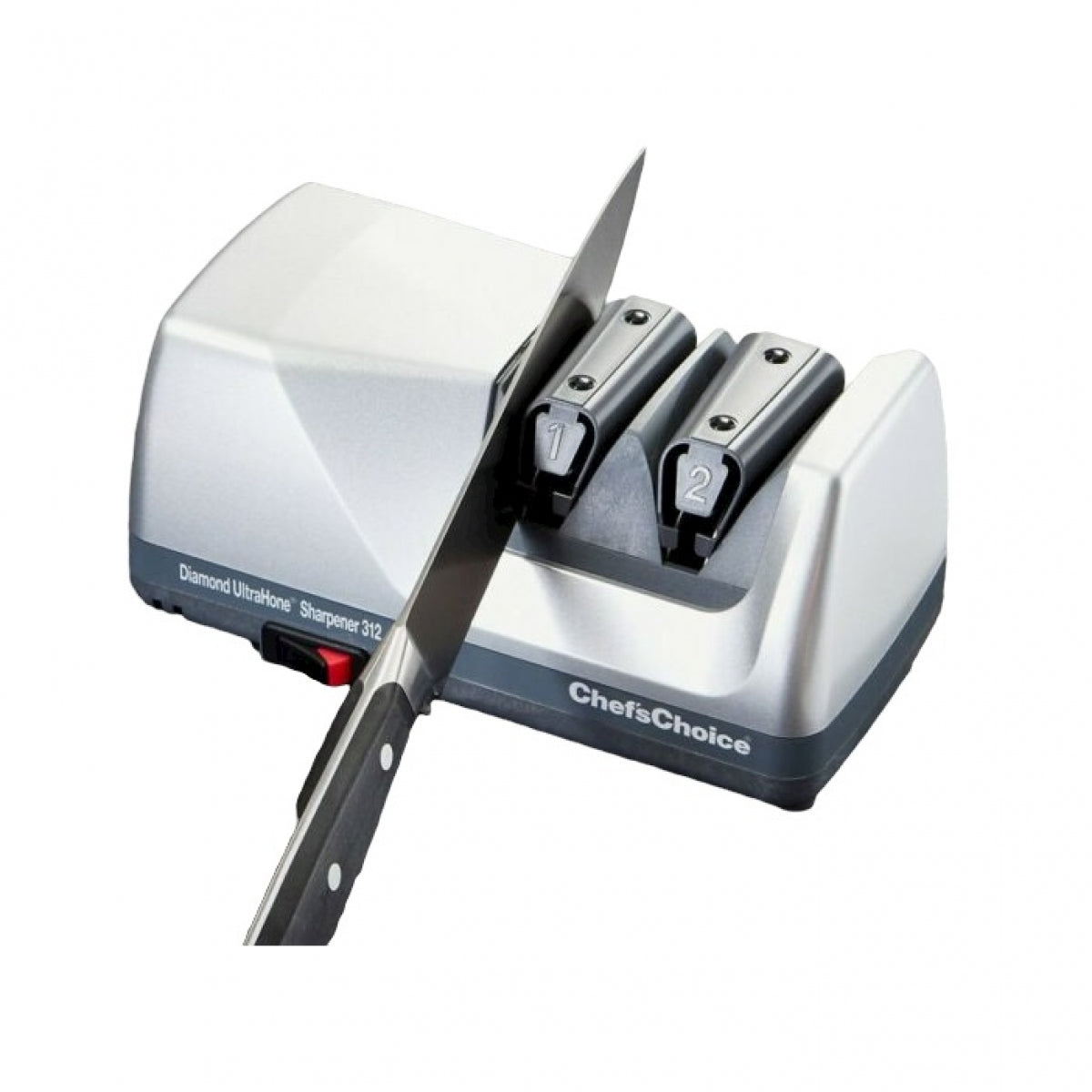 Naža asinātājs Sharpener Chefs Choice M312, Elektrisks