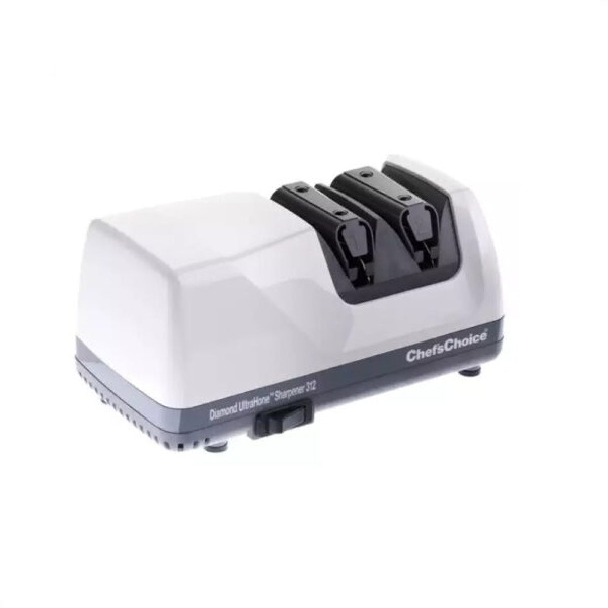 Naža asinātājs Sharpener Chefs Choice M312, Elektrisks