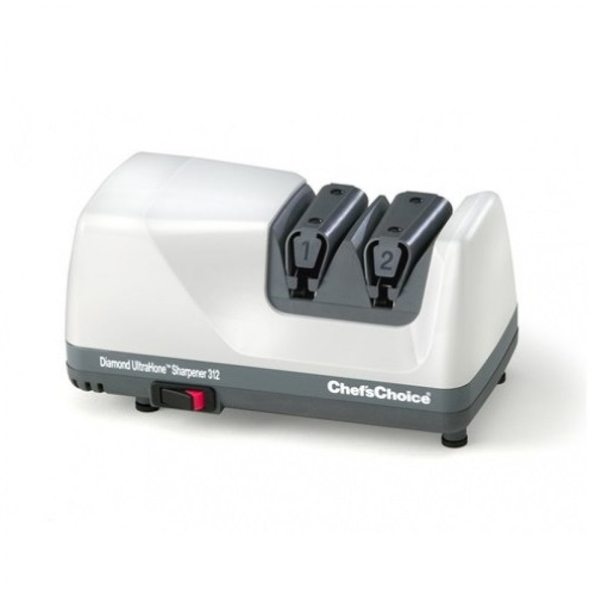 Naža asinātājs Sharpener Chefs Choice M312, Elektrisks