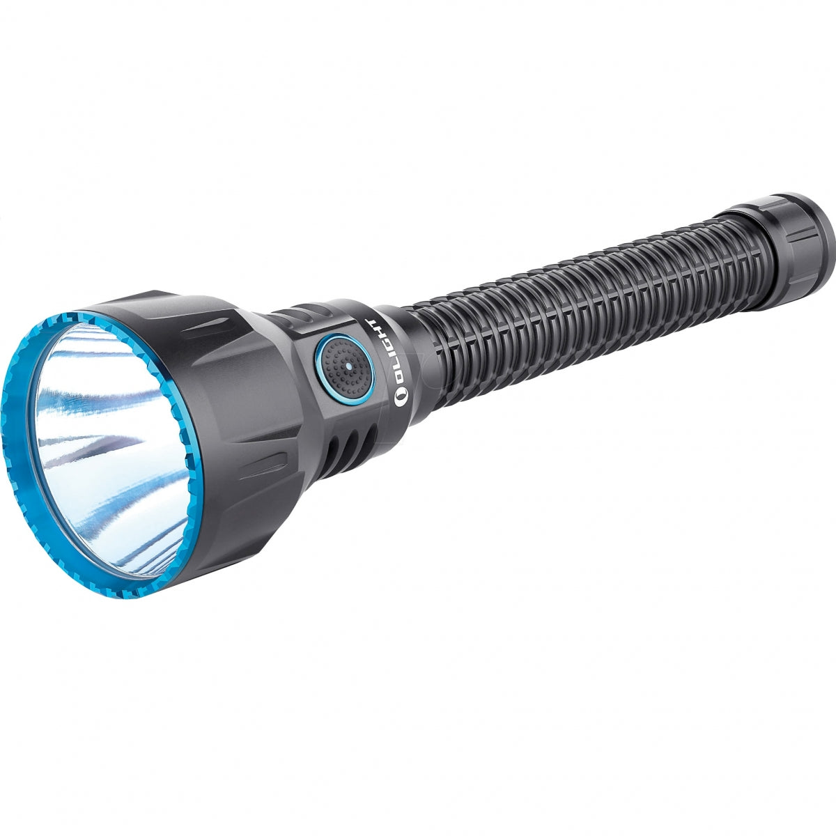 Lukturītis Olight Javelot Turbo komplekts, Melns