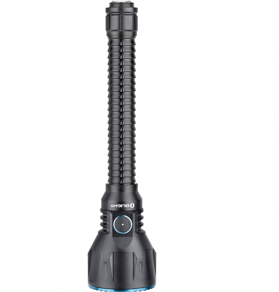 Lukturītis Olight Javelot Turbo komplekts, Melns