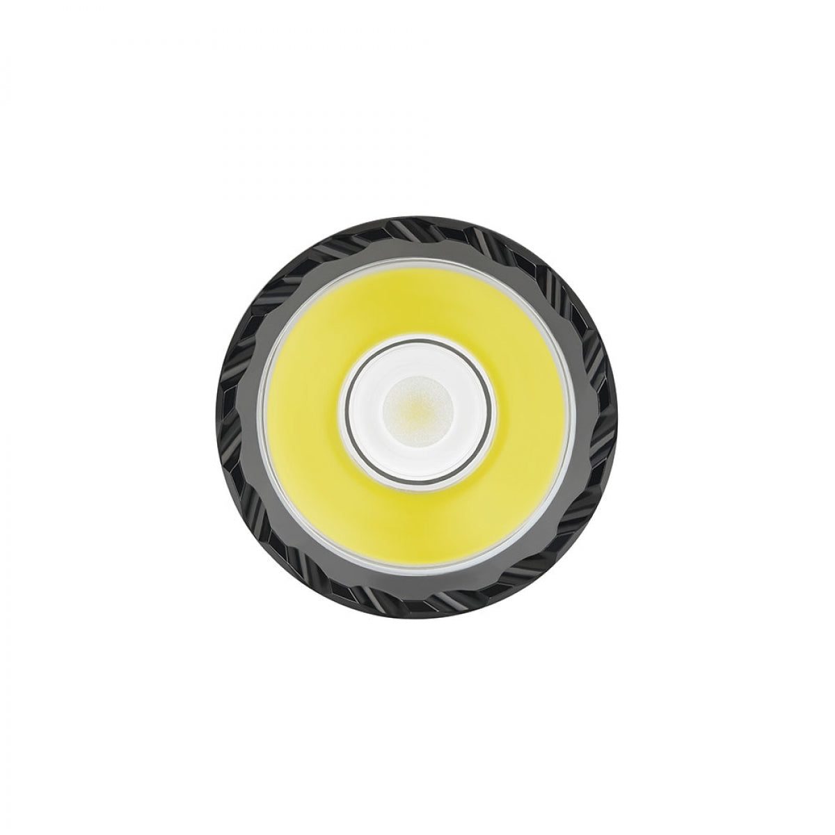 Lukturītis Olight Odin, Pelēks