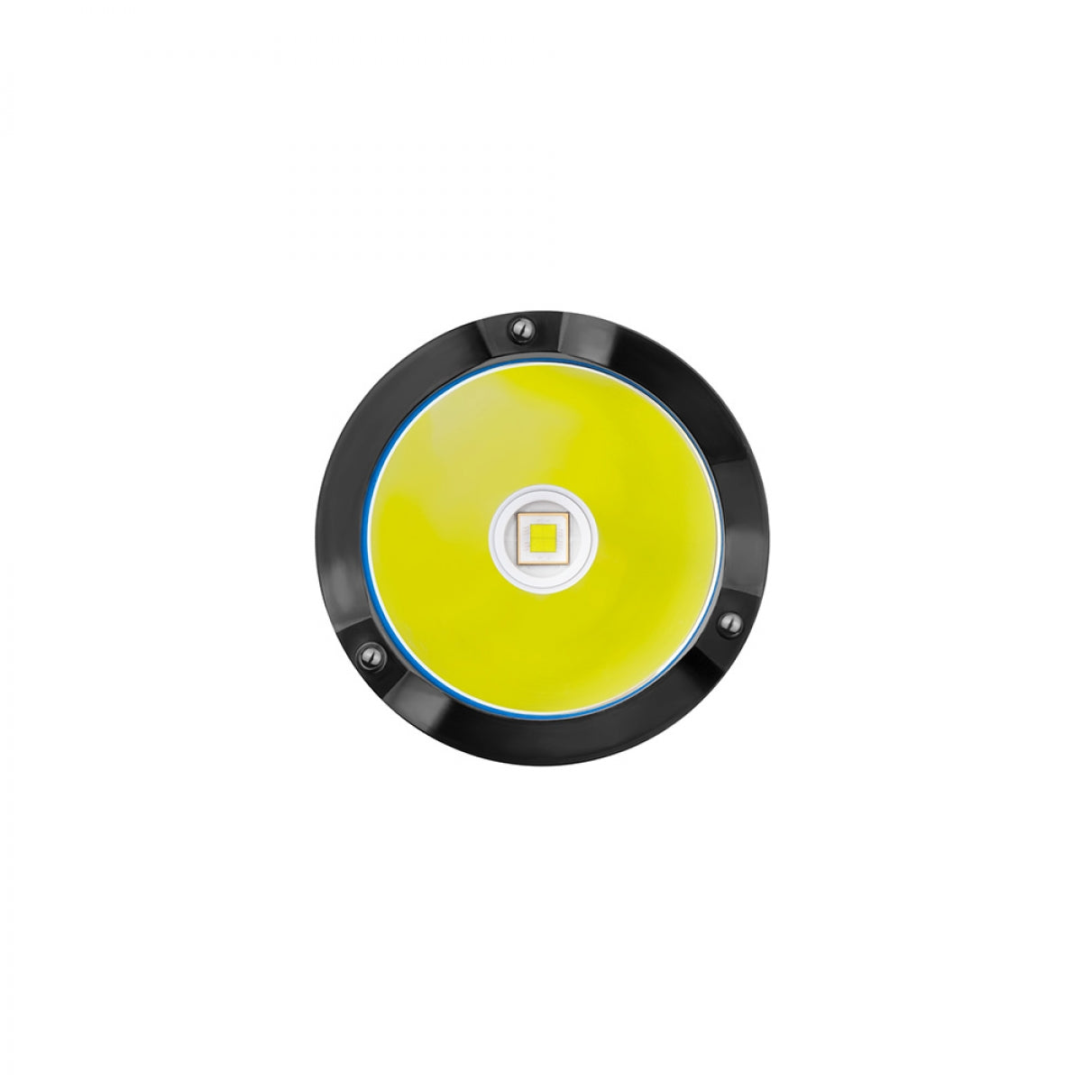 Lukturītis Olight Warrior X 3 Desert Camouflage