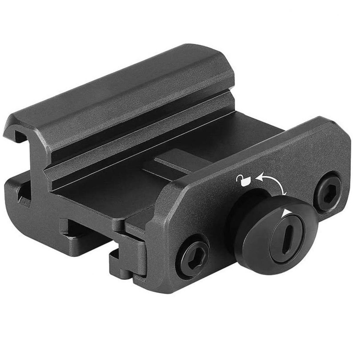 Sliedes adapteris lukturim Olight Pic