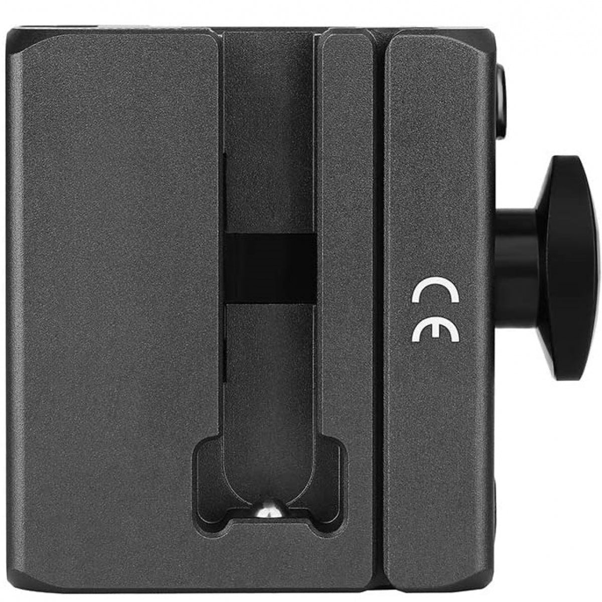 Sliedes adapteris lukturim Olight Pic