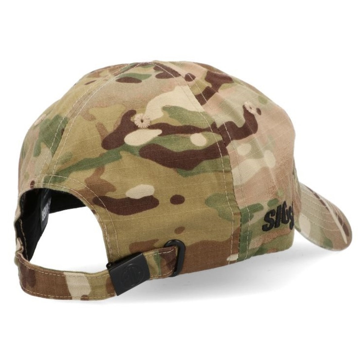 Cepure Sig Sauer Sauer Mark, Kamuflāža