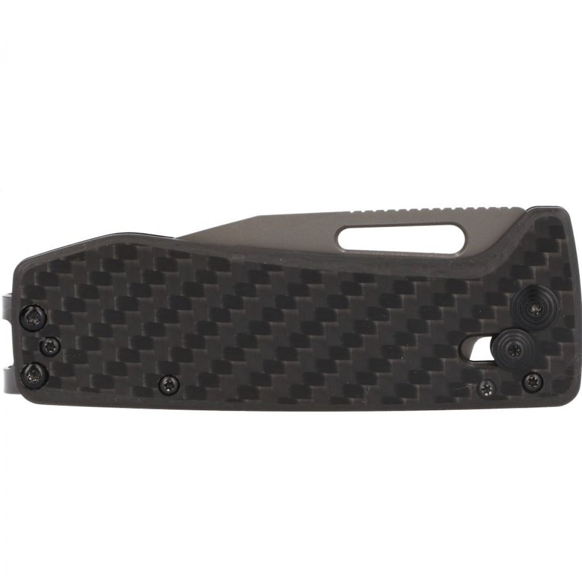 Nazis Sig Sauer Ultra XR 8300810