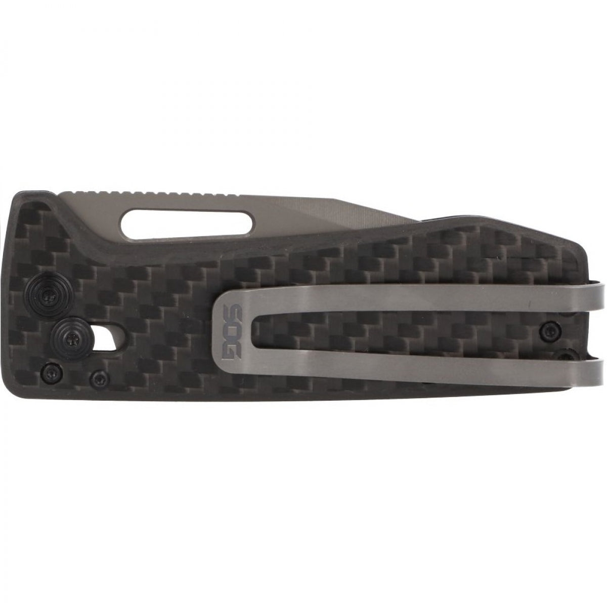 Nazis Sig Sauer Ultra XR 8300810