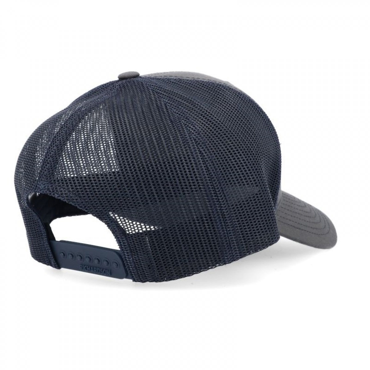 Cepure Sig Sauer Sig Mark, Ogļu/Jūras