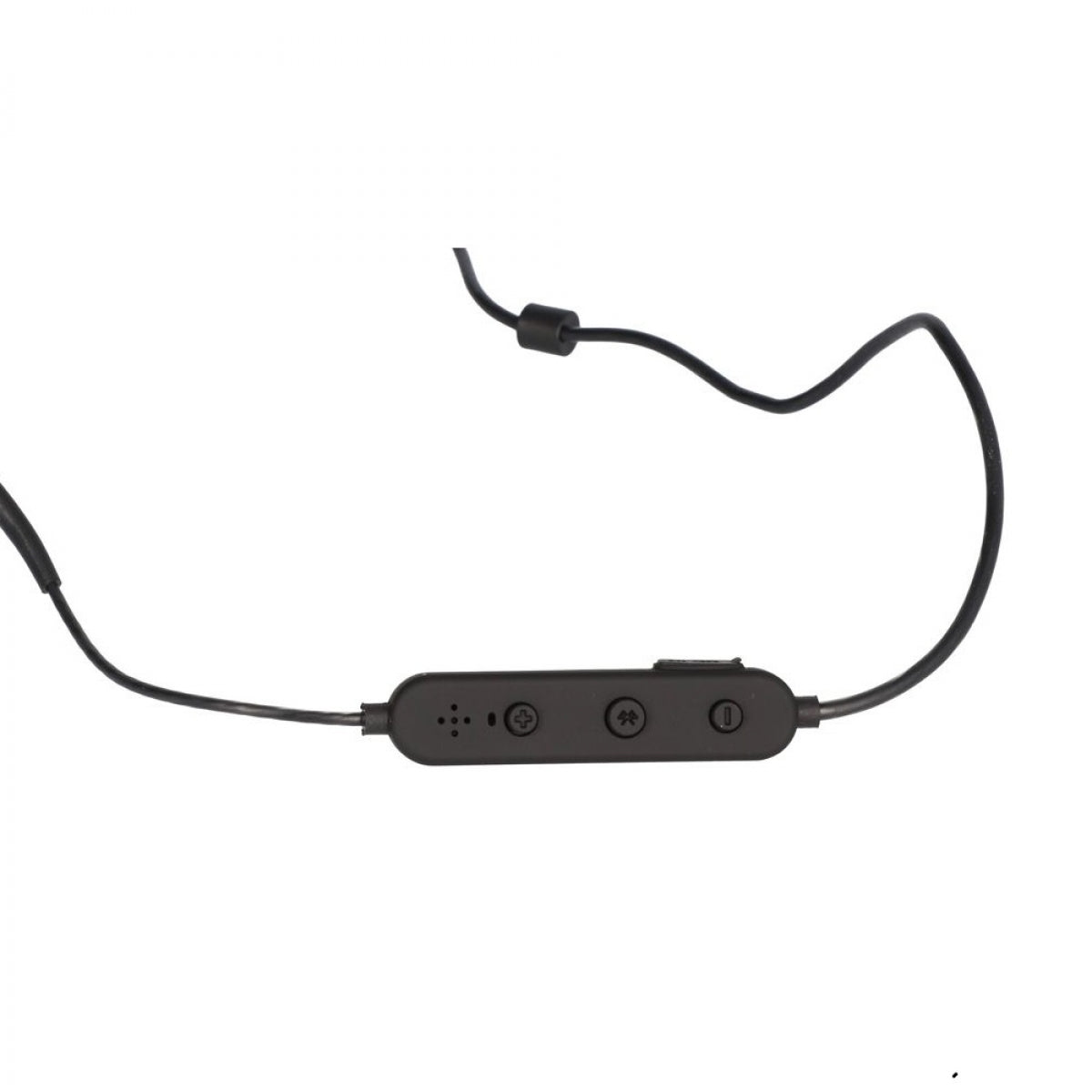 Austiņas Sig Sauer GS Extreme Black